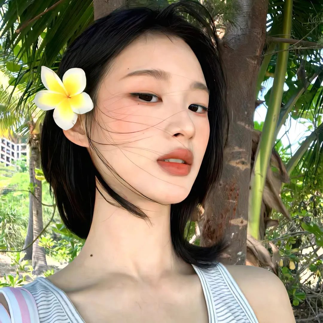《丹东》海报