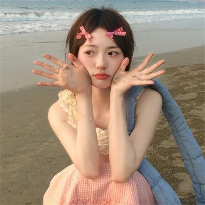 《公主与侍者》海报
