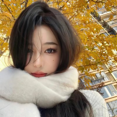 《哈姆莱特》海报