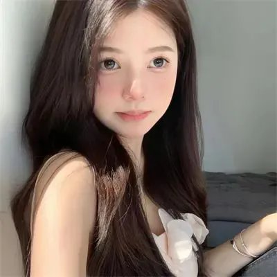 《婴派》海报