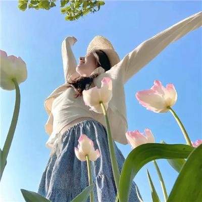 《眠狂四郎 圆月杀法》海报