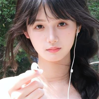 《命中注定搭错线》海报