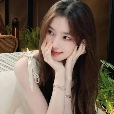 《绝命急先锋》海报