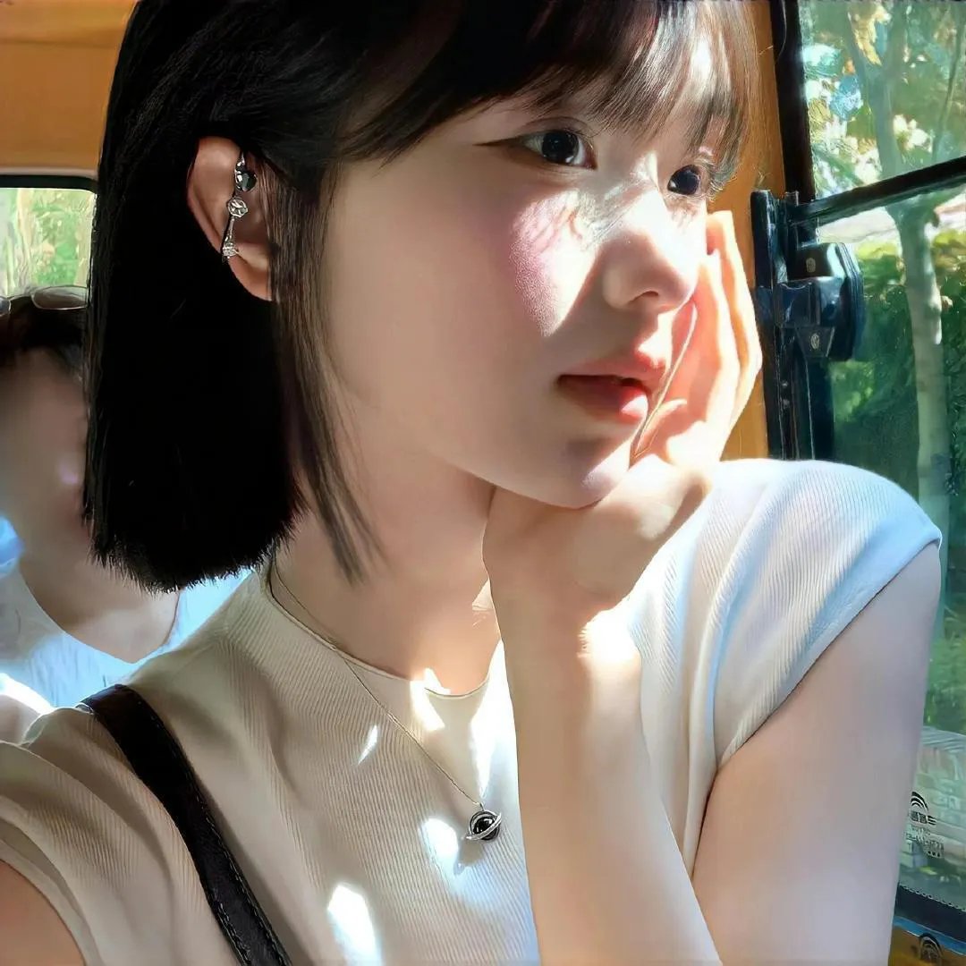 《农家小屋》海报