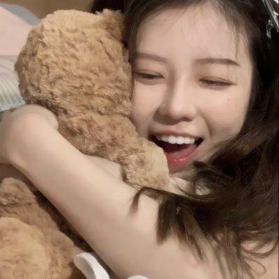 《不流血》海报