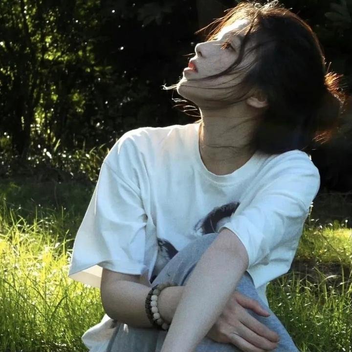 《原生之罪第一季》海报