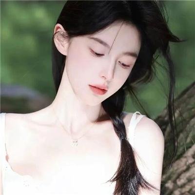 《绝代艳星宝莲的一生》海报