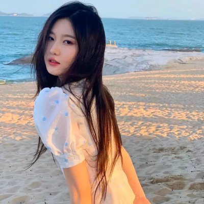 《小镇大街》海报