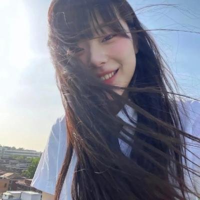 《较量人生》海报