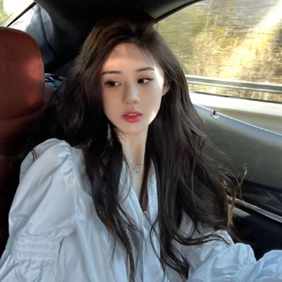 《童年过后一百天》海报