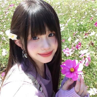 《煋红》海报