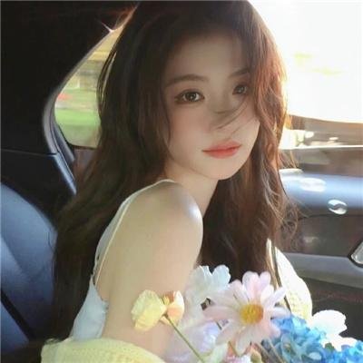《妖精弗洛伦斯》海报