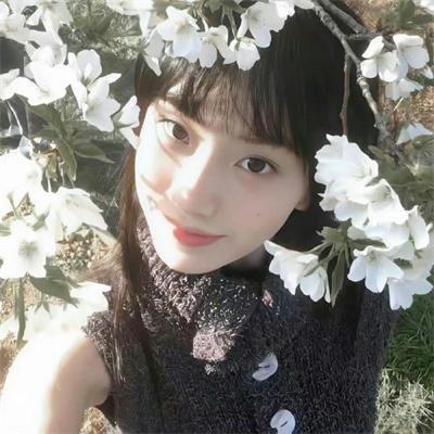 《追梦青年》海报