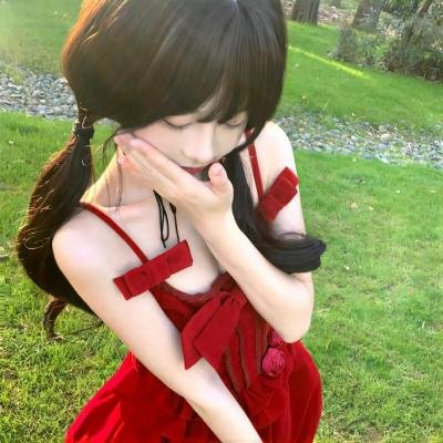 《贼赃》海报