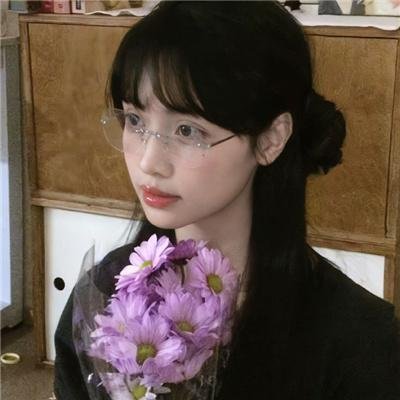 《柏婷娜小姐》海报