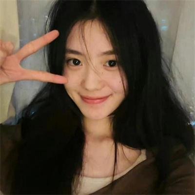 《美丽萝赛塔》海报