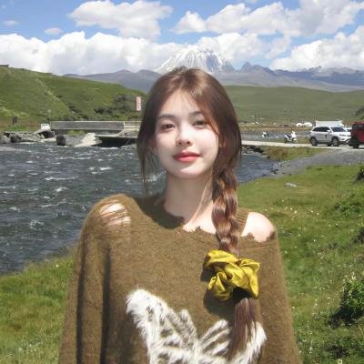 《痉挛》海报