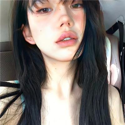 《河中女孩：宽恕的代价》海报