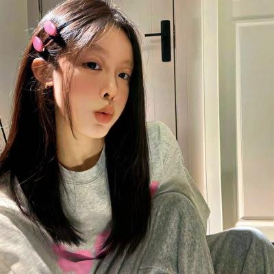 《傀儡美人》海报