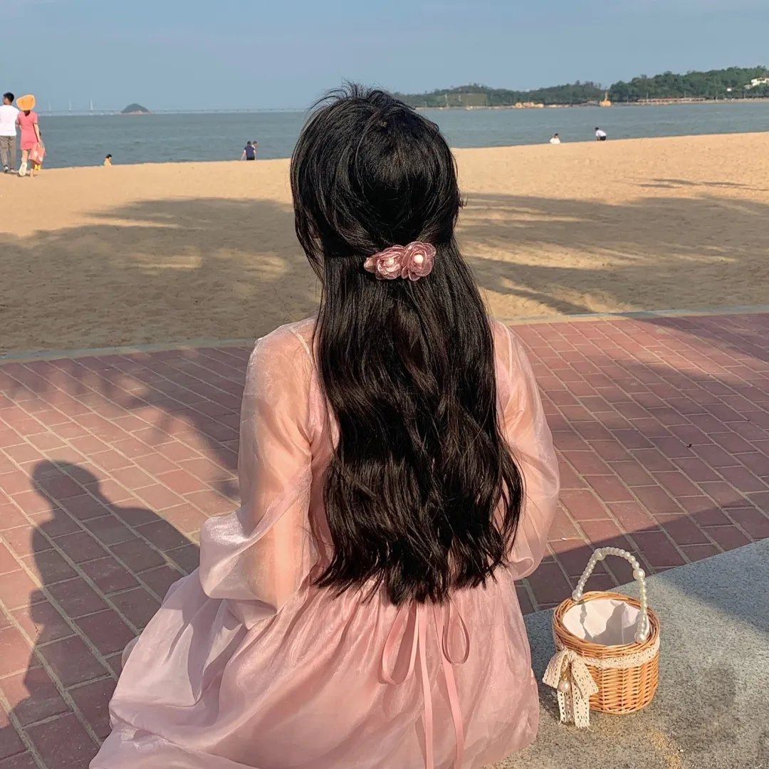 《越活越来劲》海报
