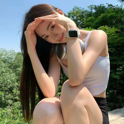《贴身情人》海报