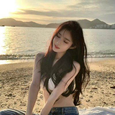 《反叛的鲁路修 夺还的罗赛》海报