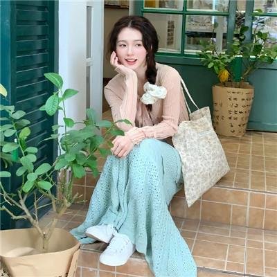 《你好布拉德》海报