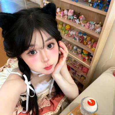 《靛蓝色的心情》海报