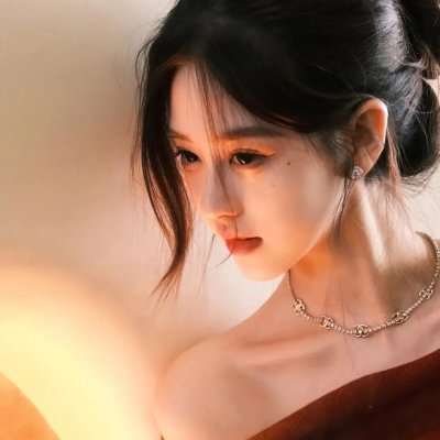 《茶花女遗事》海报